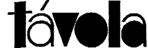 TAVOLA_logo