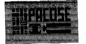 PACOSE_logo