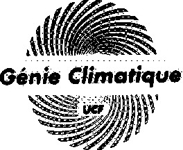 GENIE CLIMATIQUE UCF_logo