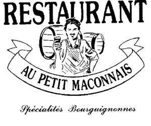 AU PETIT MACONNAIS_logo