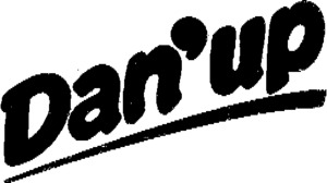 FMARK0000000093488846