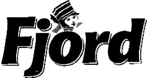 FMARK0000000093488848