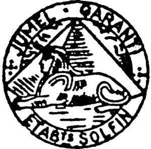 FMARK0000000093491208