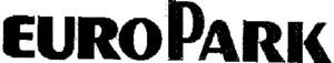 EUROPARK_logo