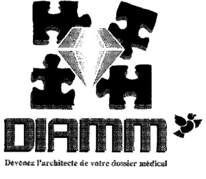 FMARK0000000093491545