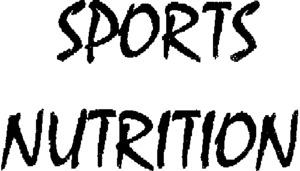SPORTS NUTRITION_logo