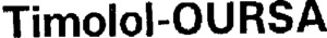 TIMOLOL-OURSA_logo