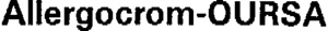 ALLERGOCROM-OURSA_logo