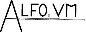 FMARK0000000093491749