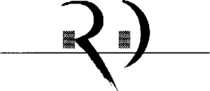 RD_logo