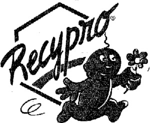 RECYPRO_logo