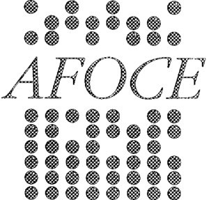 AFOCE_logo