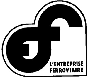 FMARK0000000093493503
