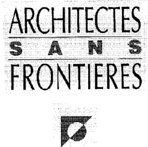 ARCHITECTES SANS FRONTIERES_logo