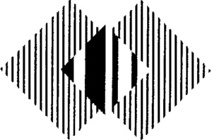 FMARK0000000093495273