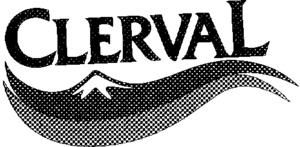 CLERVAL_logo