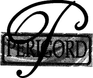 P PERIGORD_logo
