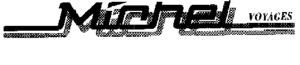 FMARK0000000093495765