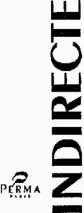 PERMA INDIRECTE_logo