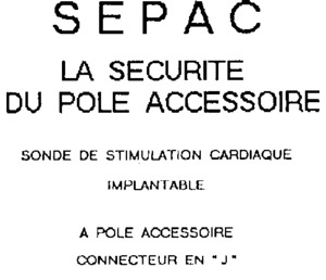 SEPAC LA SECURITE DU POLE ACCESSOIRE_logo