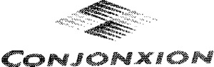 CONJONXION_logo