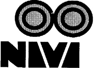 NIVI_logo