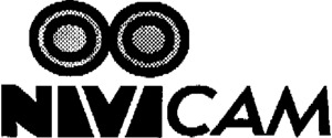 NIVICAM_logo