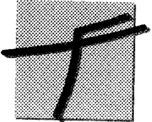 TF_logo