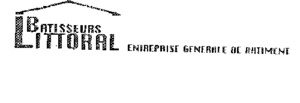 LB BATISSEURS LITTORAL_logo