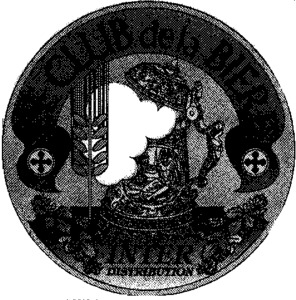LE CLUB DE LA BIERE INTER DISTRIBUTION_logo