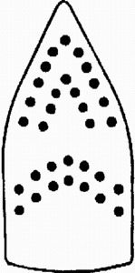 FMARK0000000094501710