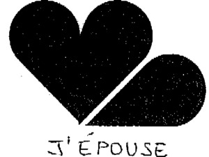 J'EPOUSE_logo