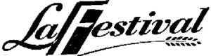 FMARK0000000094507345