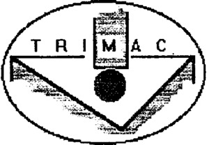 TRIMAC_logo
