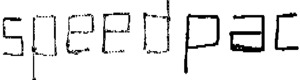 FMARK0000000094509200