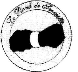 LE ROND DE SERVIETTE_logo