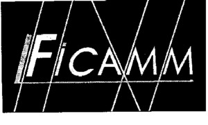 FICAMM_logo