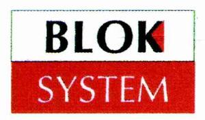 FMARK0000000094510221