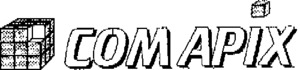 COMAPIX_logo