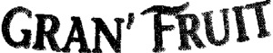 FMARK0000000094510355