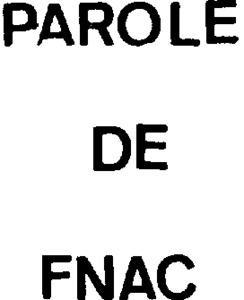 FMARK0000000094510410