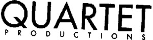 FMARK0000000094510548