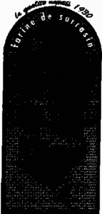 LE MOULIN D'ORION_logo