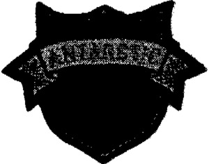 THE SMART STYLE ANTARCTIC EXPEDITION_logo