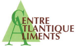 CAA CENTRE ATLANTIQUE ALIMENTS_logo