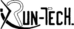 RUN-TECH._logo