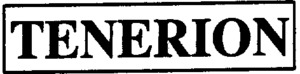 TENERION_logo