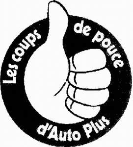 FMARK0000000094512158