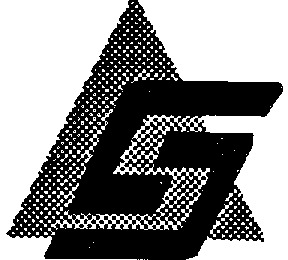 FMARK0000000094512386