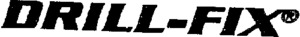 DRILL-FIX_logo